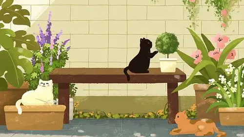 产品经理必看：交互设计自查表