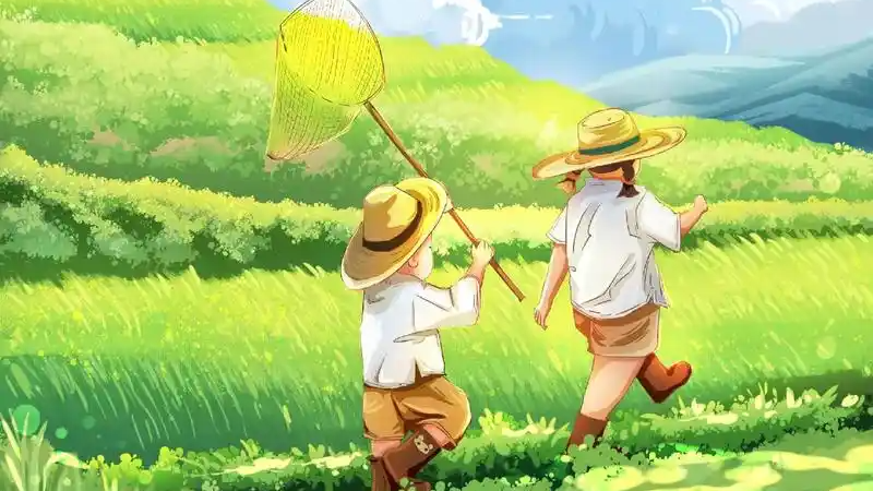 在CSS大小单位中，em，rem，px，常用哪个较好？