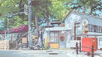 HTML + CSS 實(shí)現(xiàn) Liquid Glass 液態(tài)玻璃效果