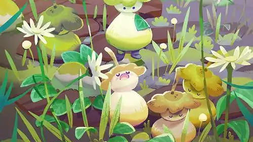 【不到20行代码】🔥这才是正确的可视化大屏适配方案！