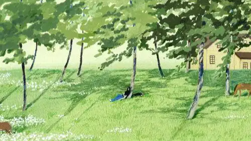 6 个你绝对想不到但超好用的 CSS 小技巧