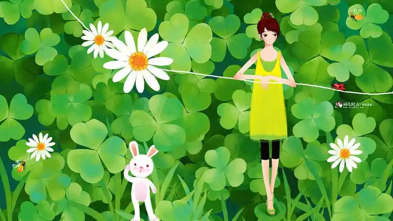 【建议收藏】JS 的实用技巧和注意事项！