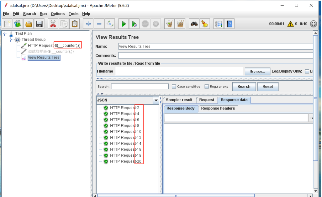 fa7be75b44524aa8a434643fc4c6b971