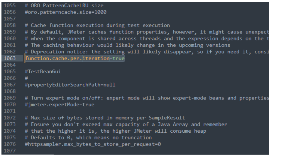 998e61e3d6544329901398f75837c9df