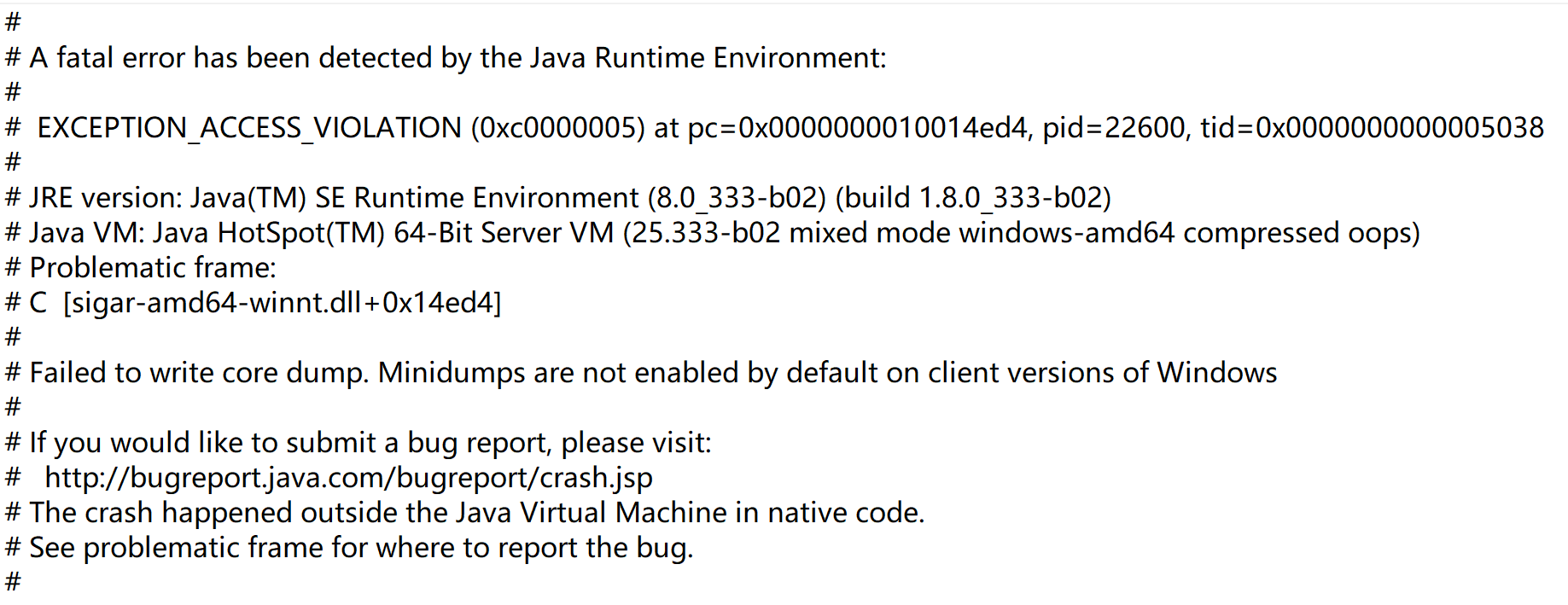 2939538-20220925200544764-914770169