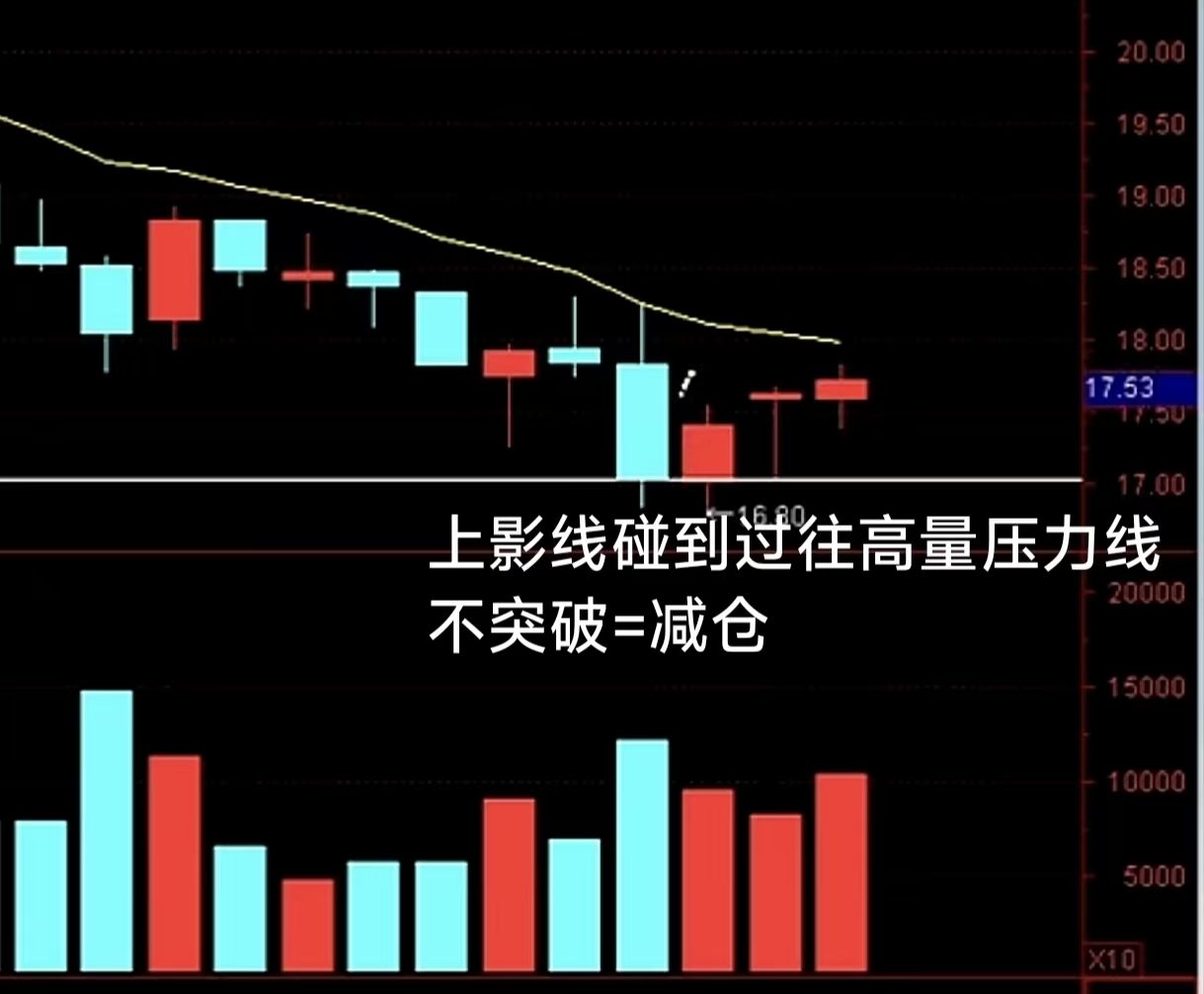 8e551afaa138e58f79a58318e24bb1b7