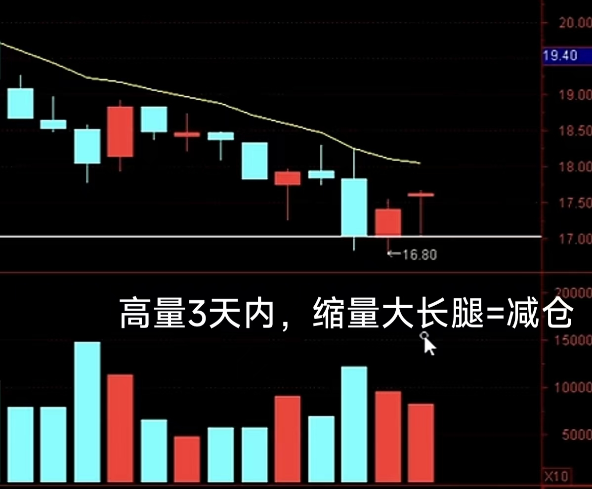 4978c3eb4017024ec707a67679e8422d