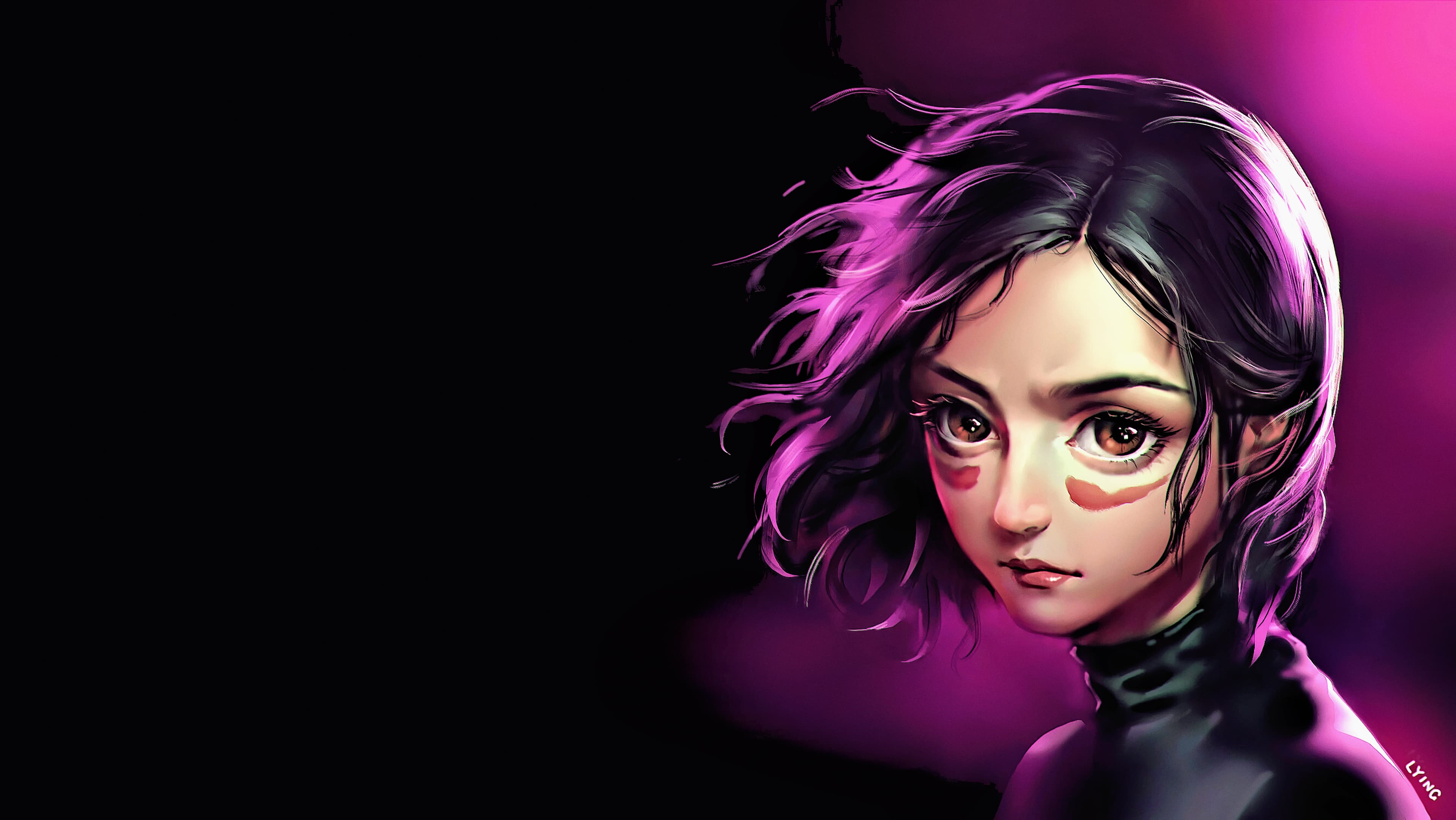 别跟风！Clawdbot不一定适合你，不信你跟我部署一遍就知道了