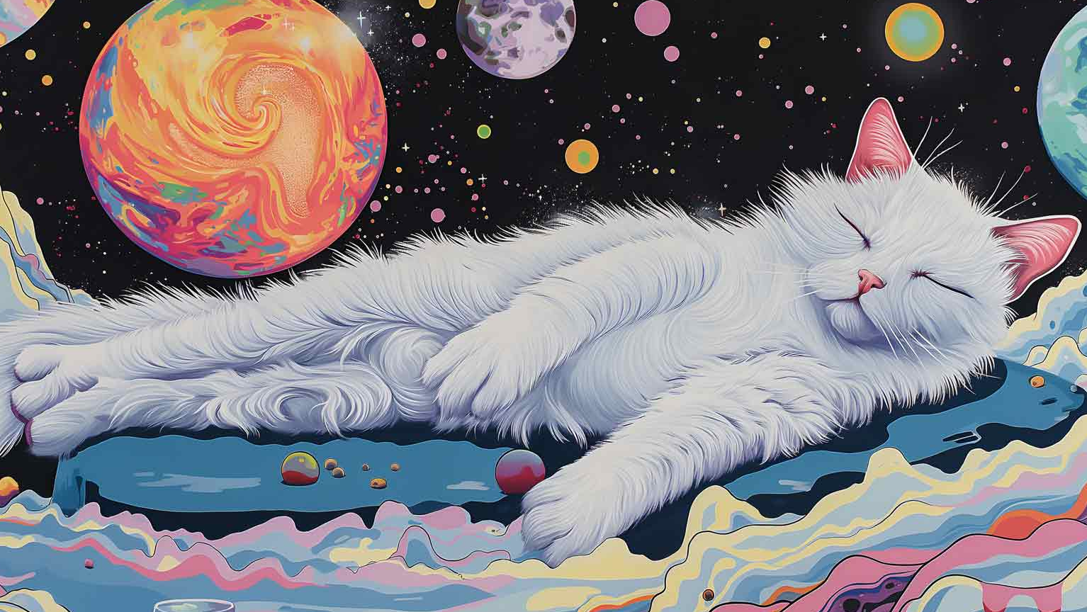 『NAS』在群晖部署一款太空策略游戏-ogame-vue-ts