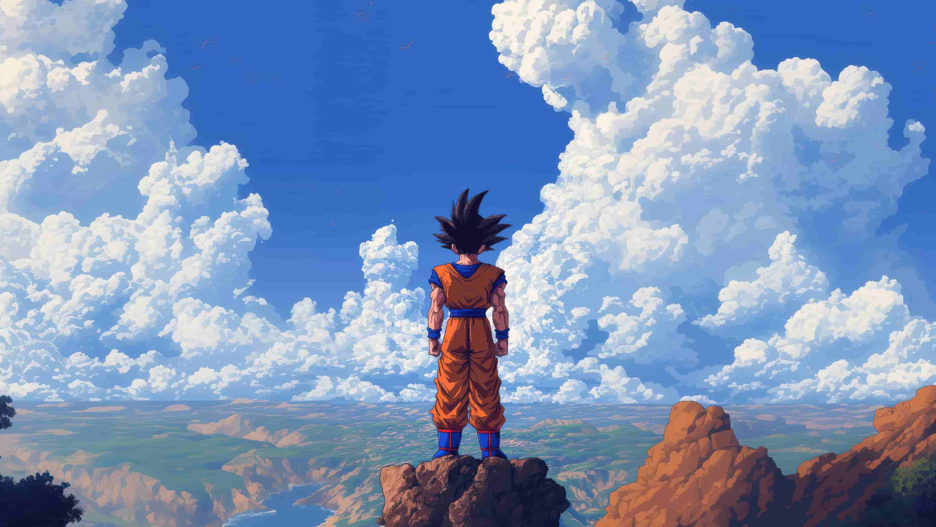 『n8n』代码节点