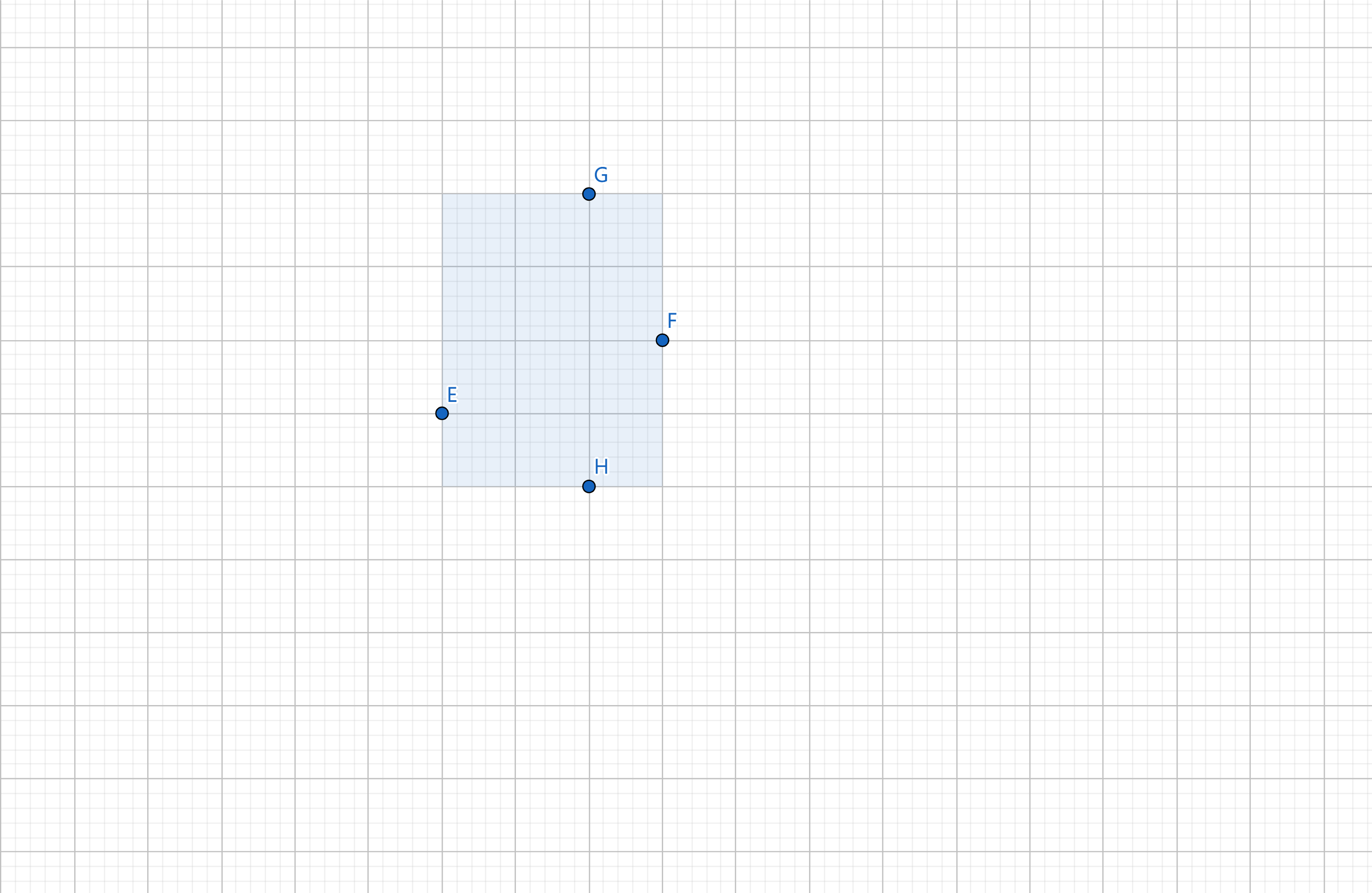「模拟赛」Solution Set little_pinkpig 博客园