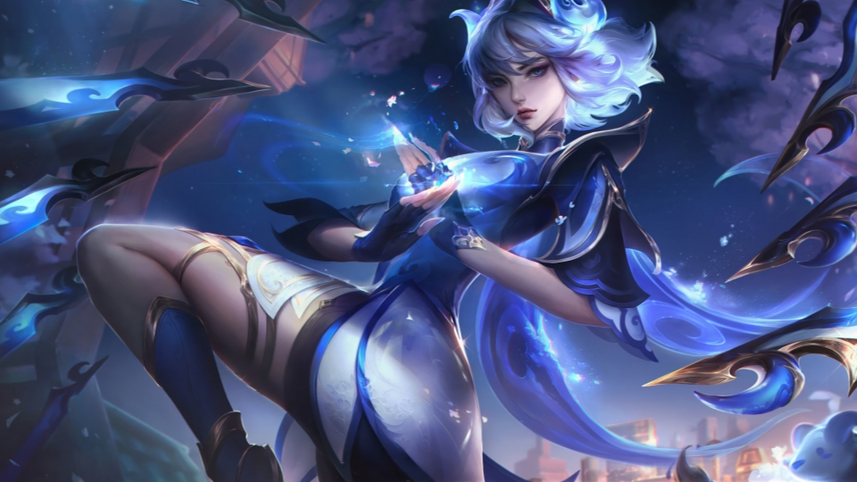 C++ 20 协程 之 Hello World（一）