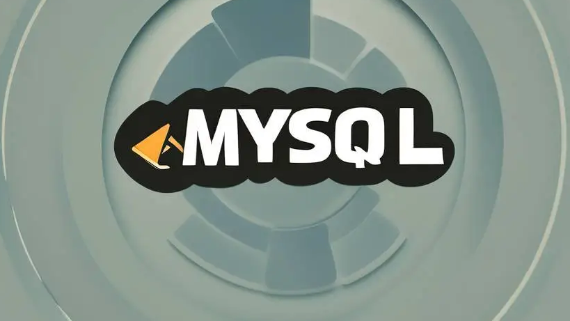 MYSQL——mysql检索不包含字母U的数据