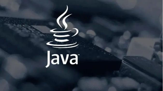 JAVA学习——JDK开发环境配置