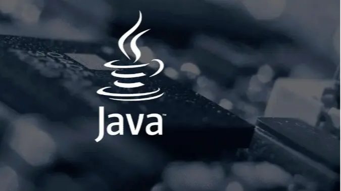 JAVA——instanceof运算符（问题待处理）