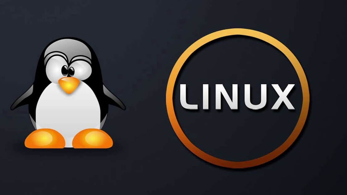 Linux——添加默认路由（能ping通本网段，但是ping不通其他网段）