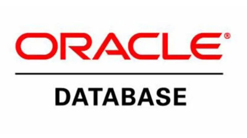 Oracle——navicat连接Oracle数据库报错（12514）