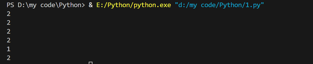 4b14e5865939d7cdfa6fee0c2fbad31