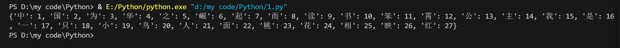 997d6fd3262830c4946d3c95d8c323c