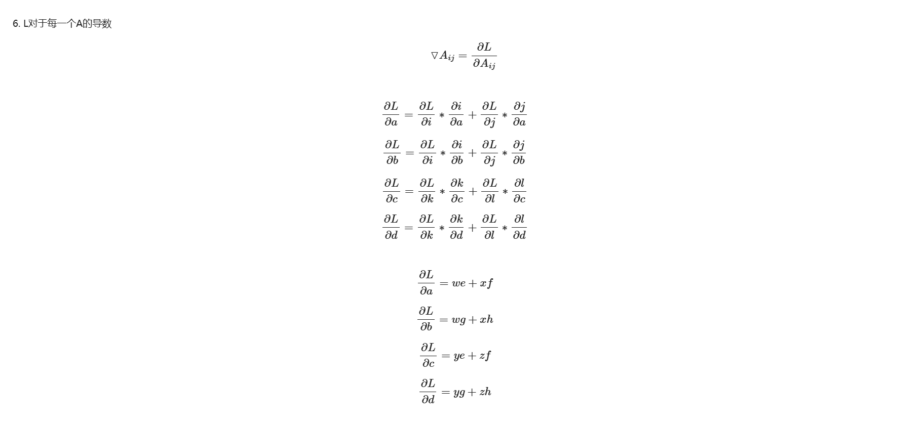 e8d6f57e9adecfa7a9510640a0d6b946