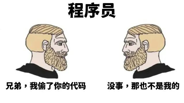 春训#2题解