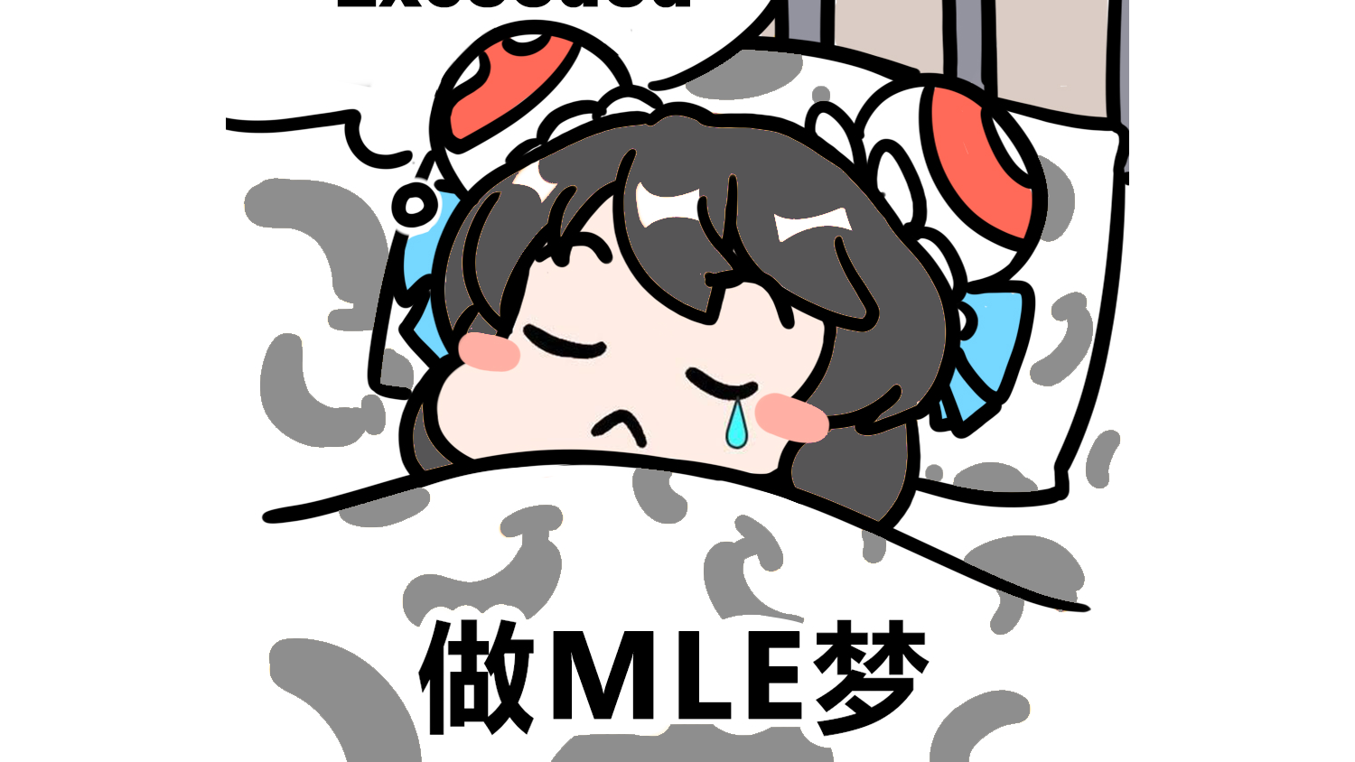 暑训#3补题
