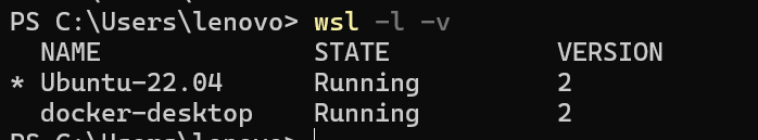 image-20250701074542481