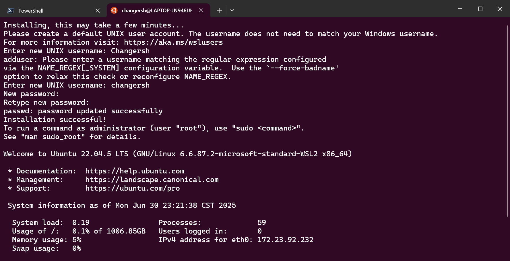 image-20250630232225063