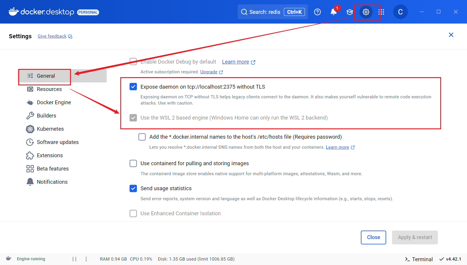 image-20250701074748656