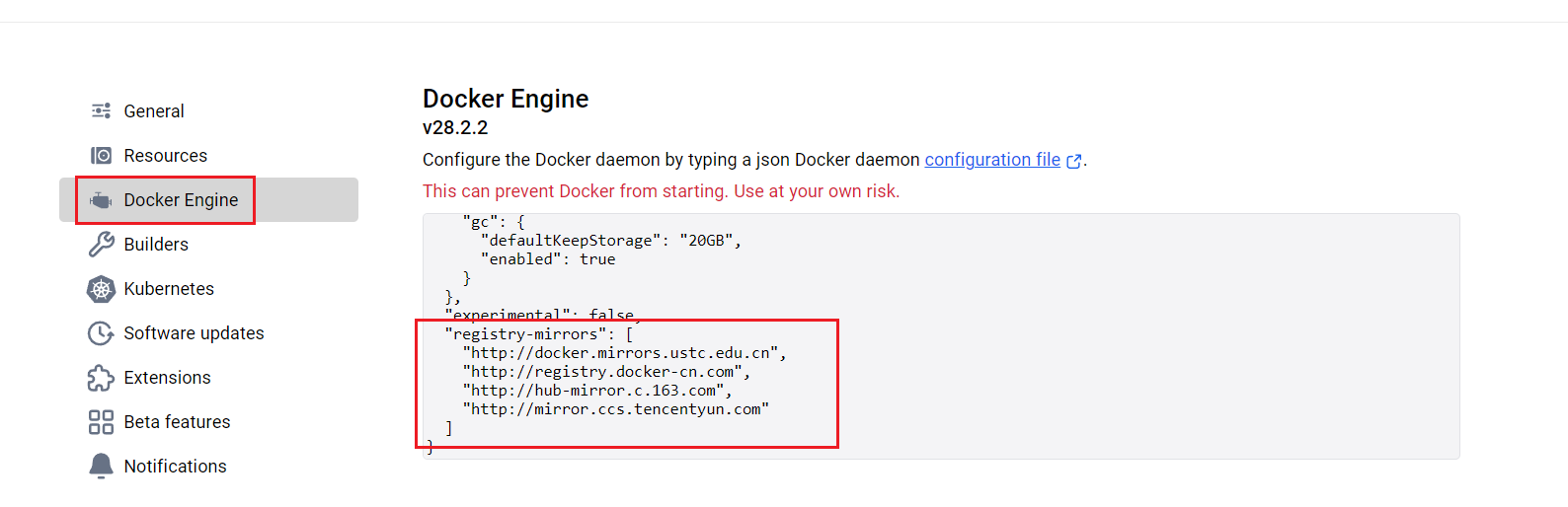 image-20250701074840663