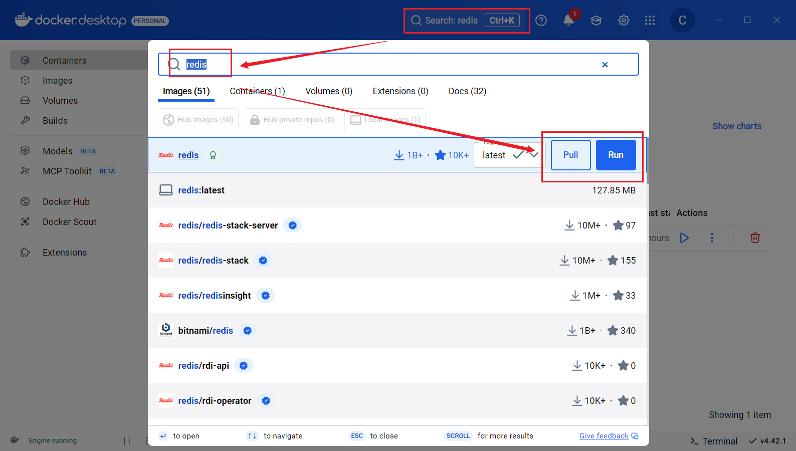 image-20250701074945188