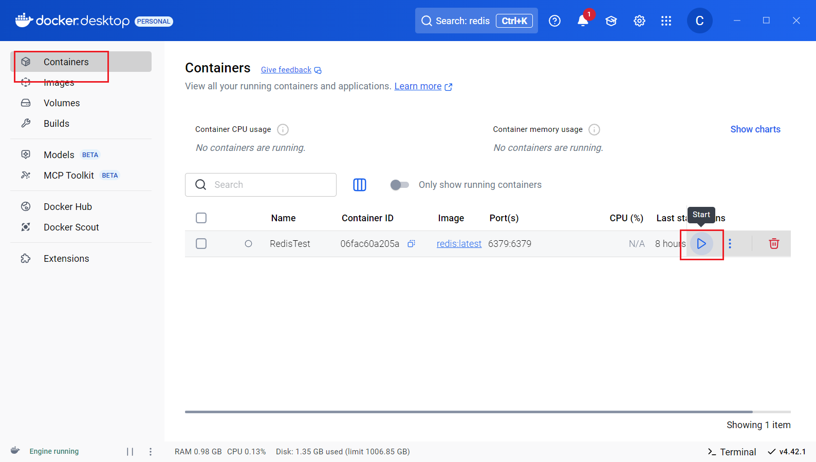 image-20250701075123216