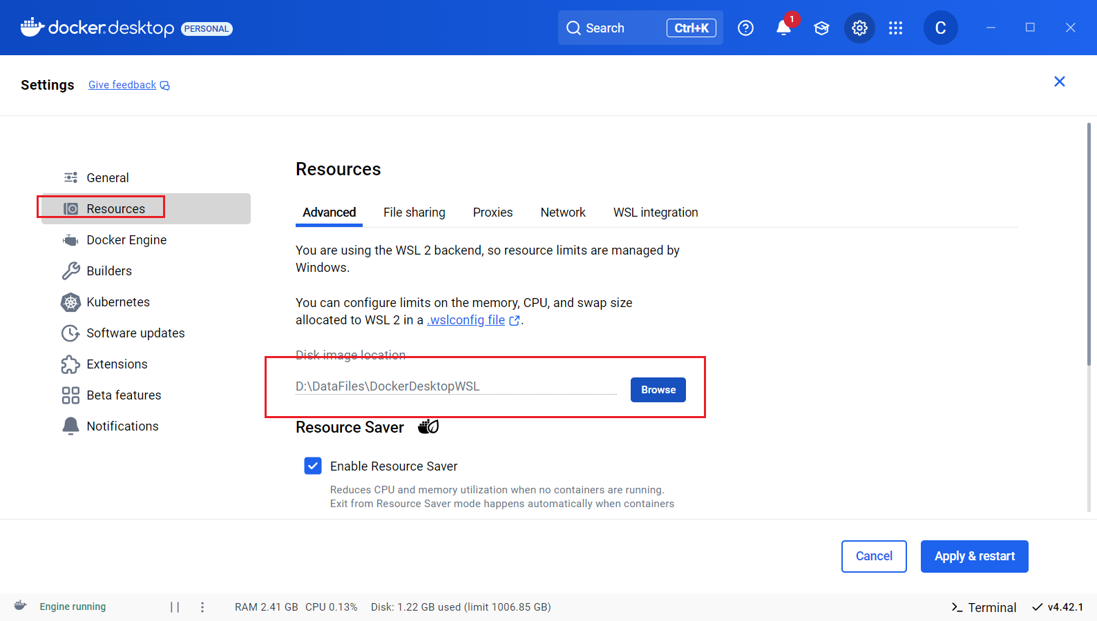 image-20250701084930983