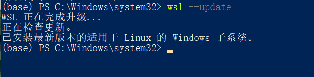 image-20250630230304999