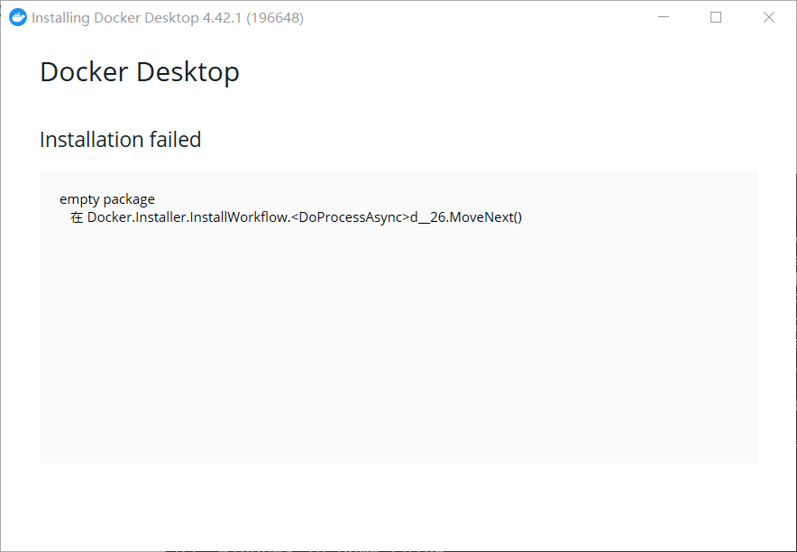 image-20250701082546298