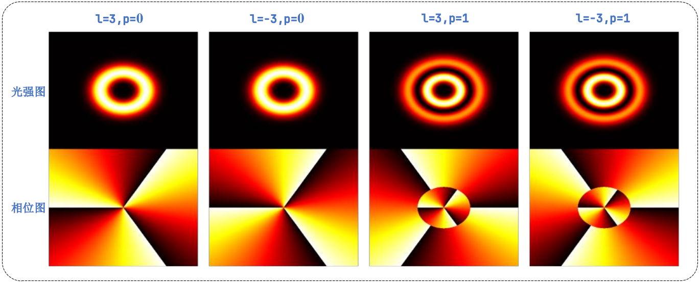 v2-69e941f8d36c1035eb7dc8f1ce84f048_1440w