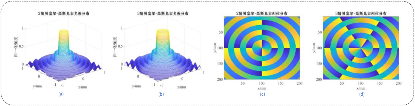 v2-36b16a5c17482dd94e33beddae21dd4d_1440w