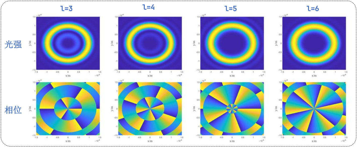 v2-ecdf794d47ef2f314f1100164e328184_1440w