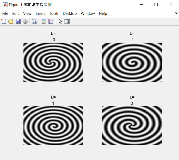 v2-2189853516b55d220410755079db355e_1440w