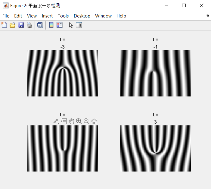 v2-31de395107b5cc31bb9ea44fc28b58bb_1440w