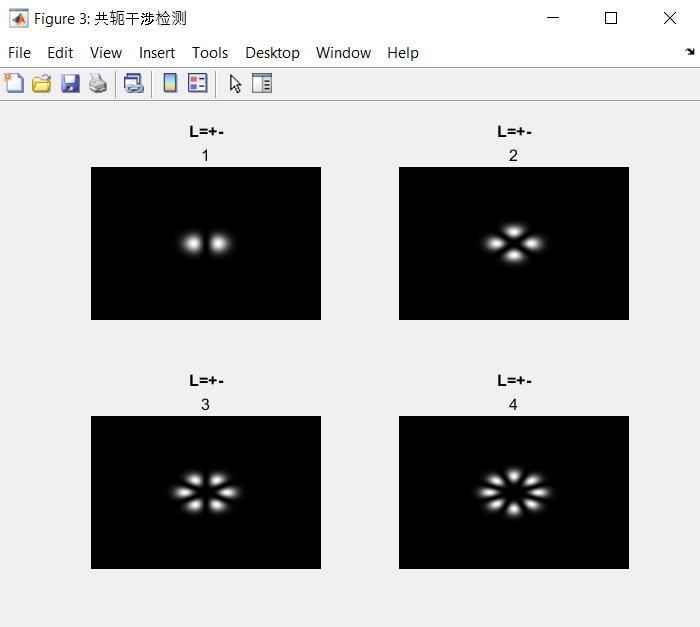 v2-5d421bf05e09dd3ab29f1886ac643d2b_1440w