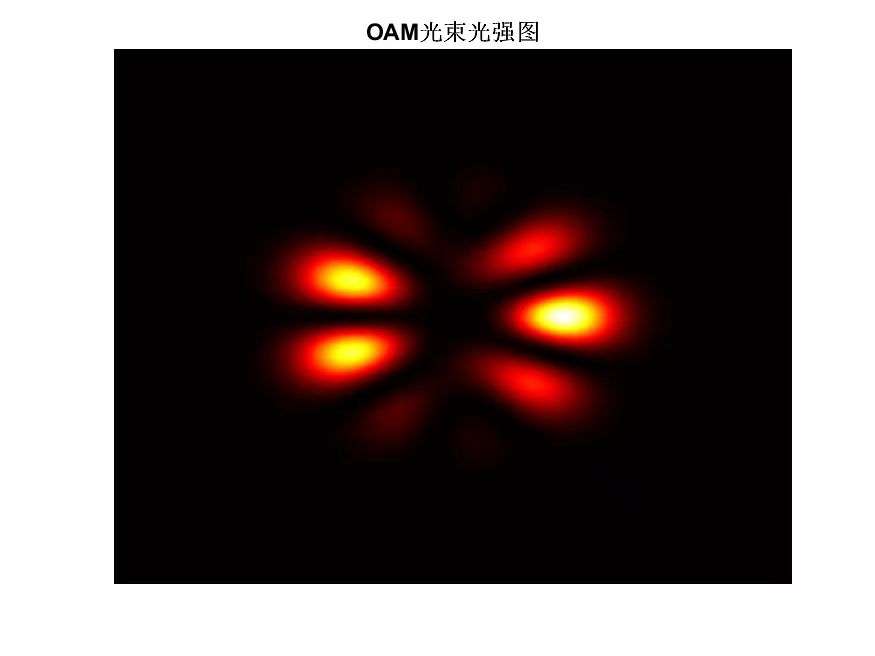 v2-02f5f33cdb6dc5dda687207a5463ddff_1440w