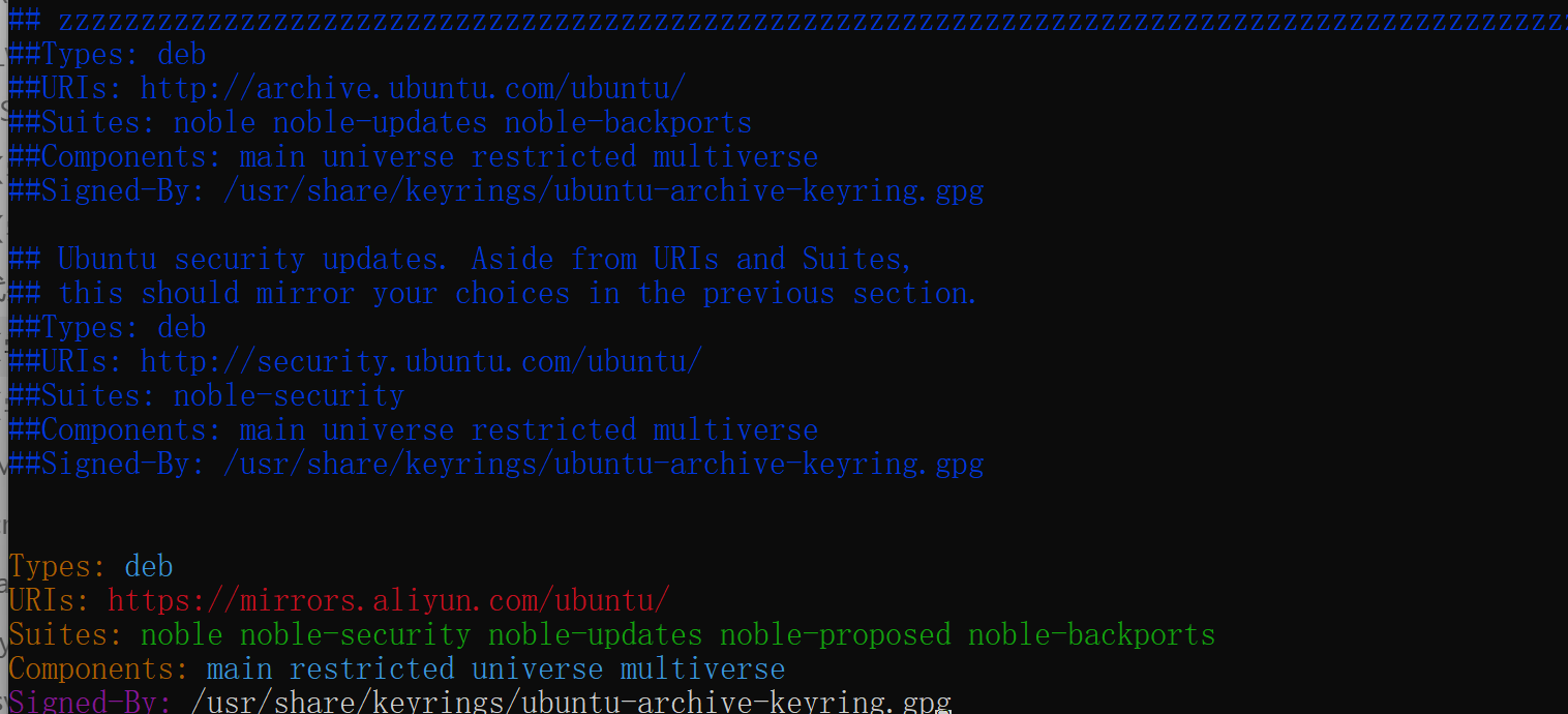 image-20250912130055376