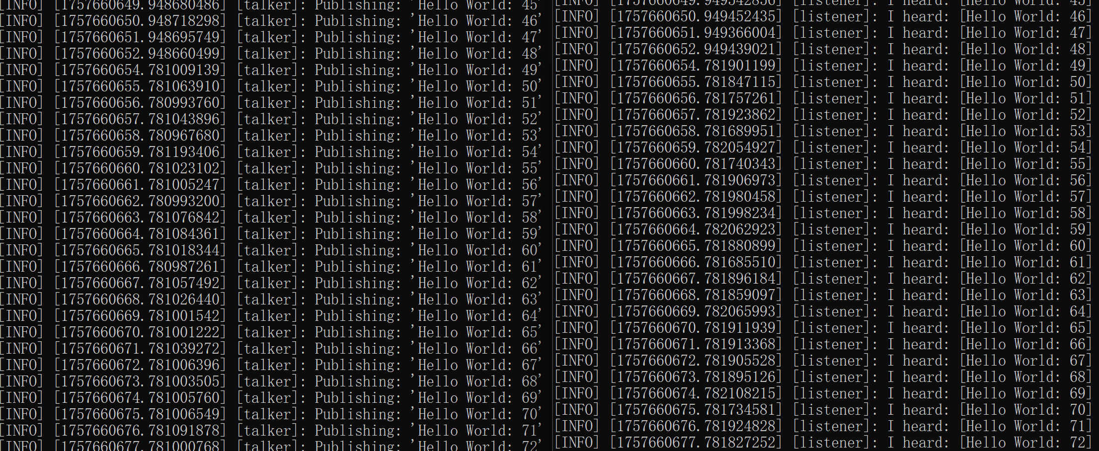 image-20250912150545132