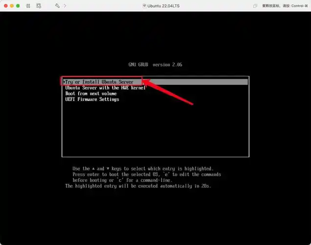 image-20251027192726243