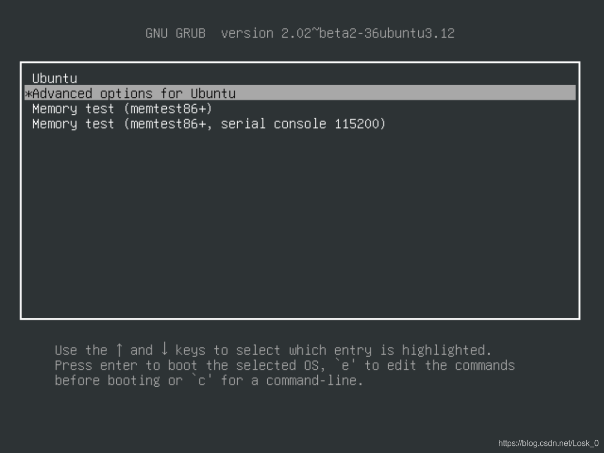 image-20251027193707965