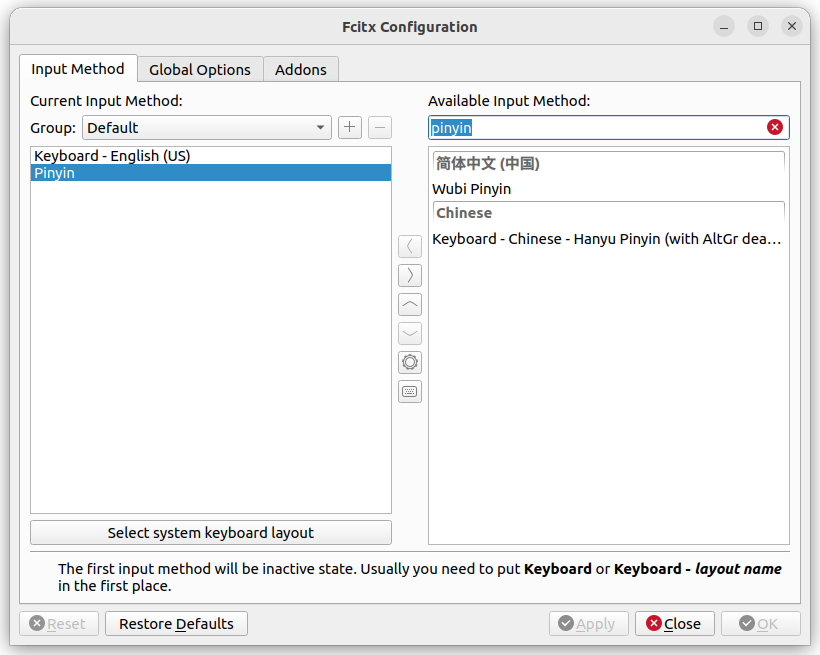 image-20251105171827923
