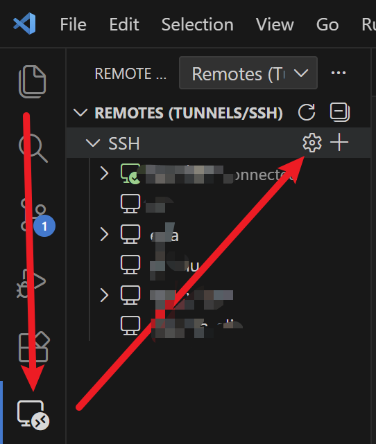image-20260126110430570