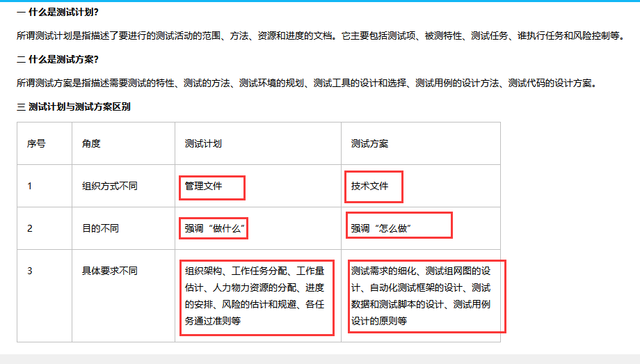 肖SIR__ 项目文档(1)_17.0