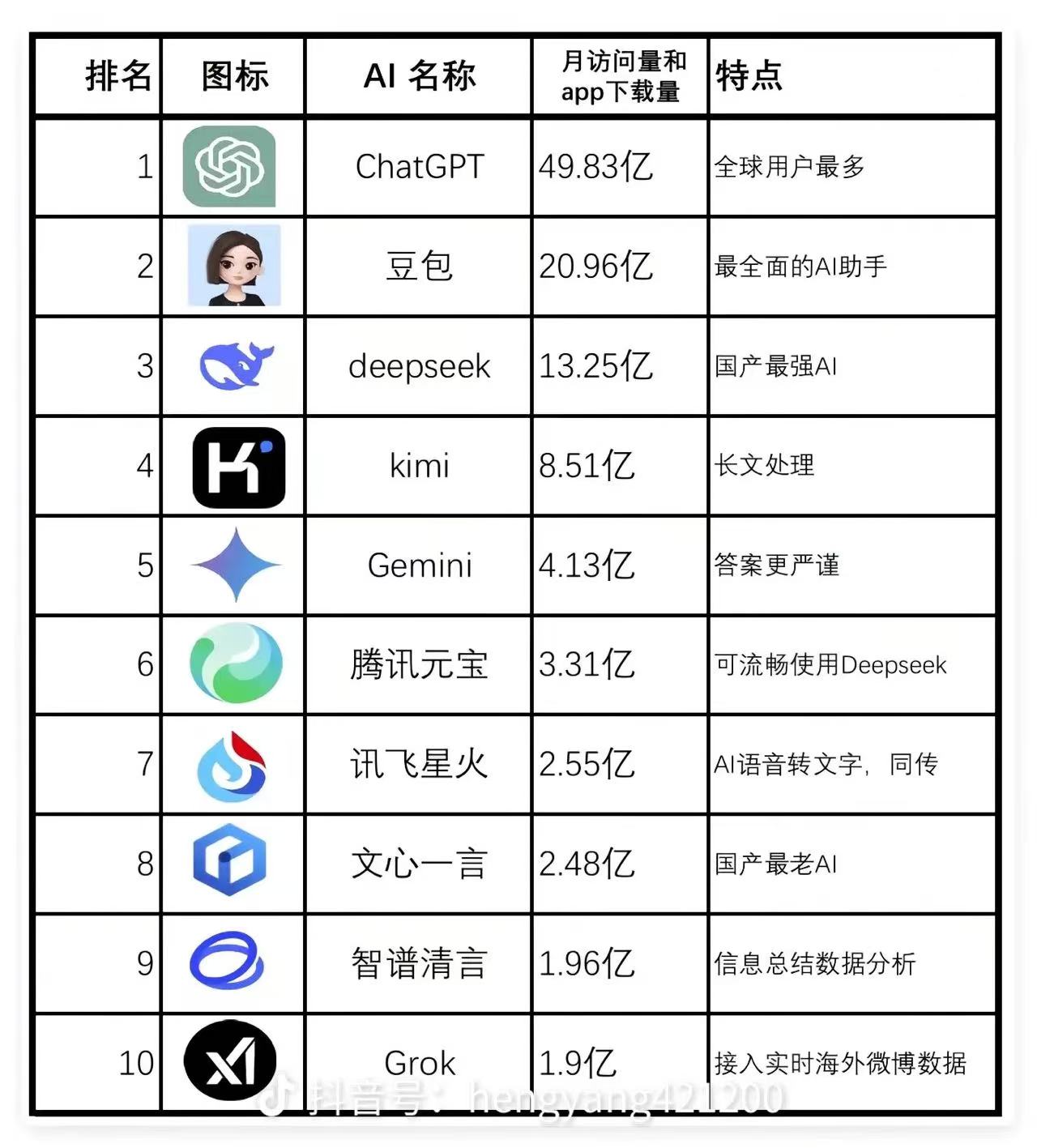 9a2e692085bfbe15e90331ece4d28c5a